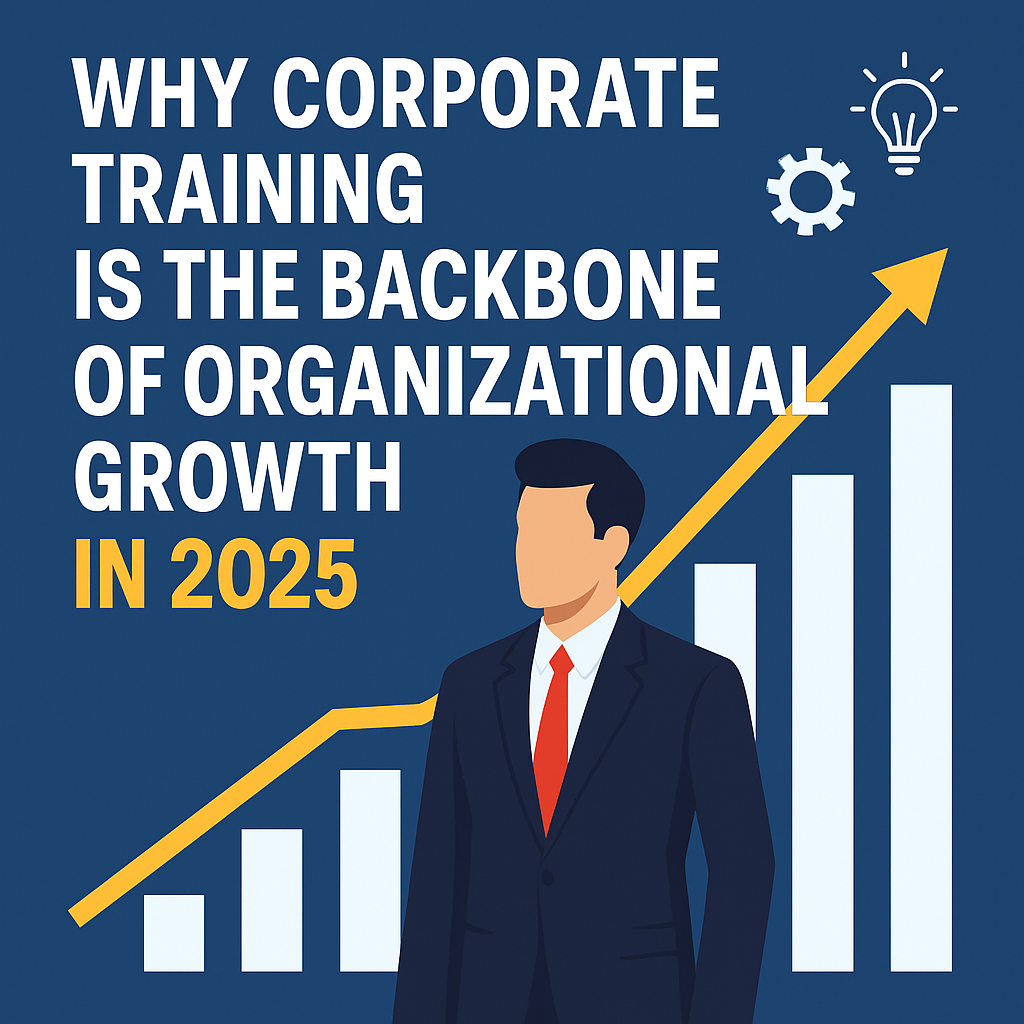 Public Speaking Mastery: How to Influence and Inspire in 2025